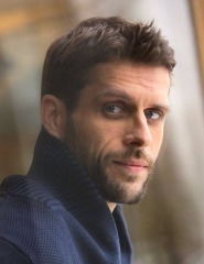 Quentin D'hainaut
