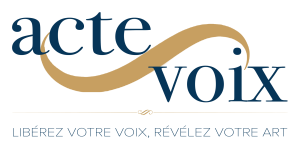 ActeVoix
