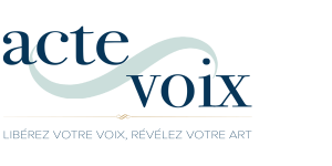 ActeVoix