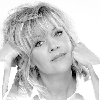 Lisbet Guldbaek